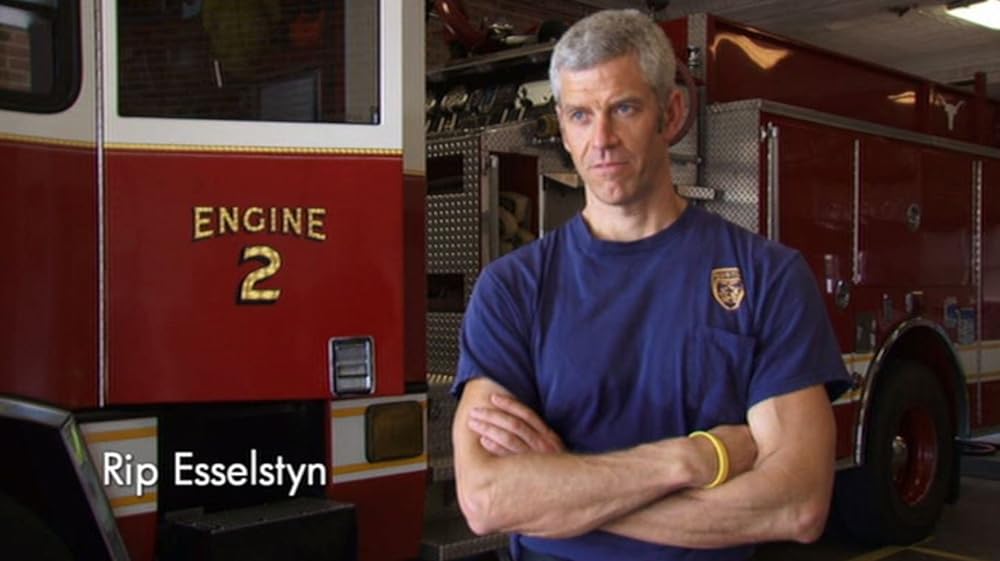 フォークス・オーバー・ナイブズ-いのちを救う食卓革命の画像