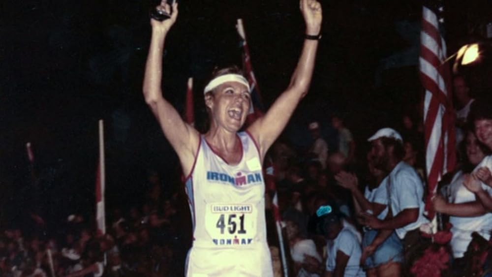 フォークス・オーバー・ナイブズ-いのちを救う食卓革命の画像