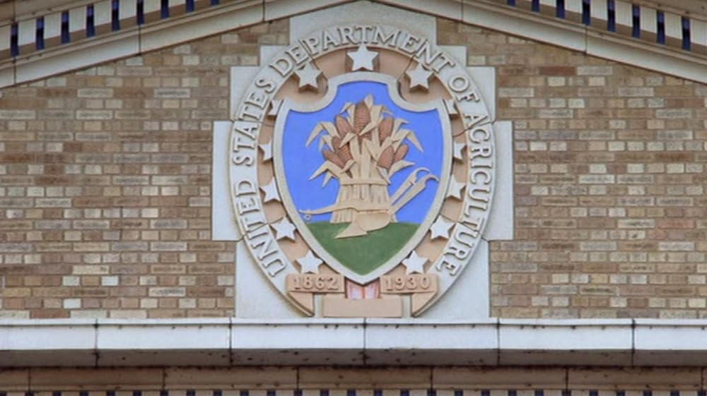 フォークス・オーバー・ナイブズ-いのちを救う食卓革命の画像