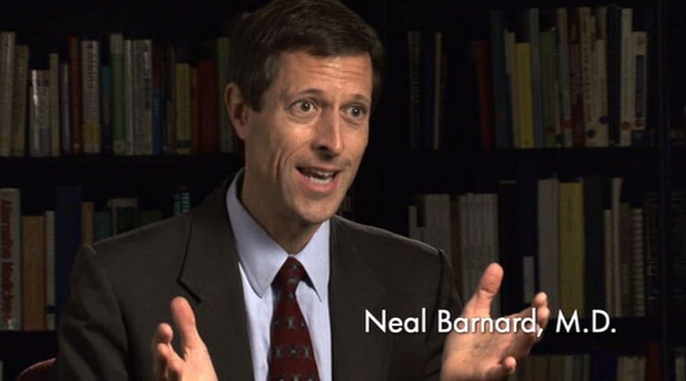 フォークス・オーバー・ナイブズ-いのちを救う食卓革命の画像