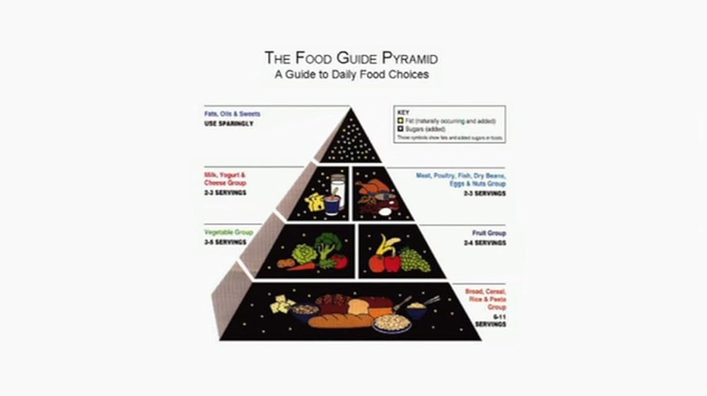 フォークス・オーバー・ナイブズ-いのちを救う食卓革命の画像