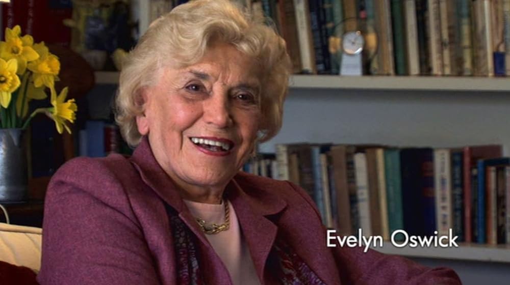 フォークス・オーバー・ナイブズ-いのちを救う食卓革命の画像