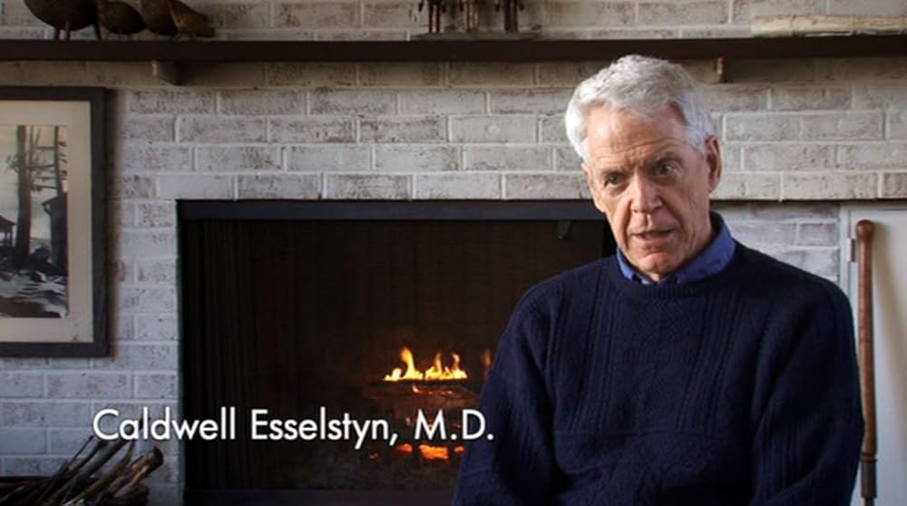 フォークス・オーバー・ナイブズ-いのちを救う食卓革命の画像