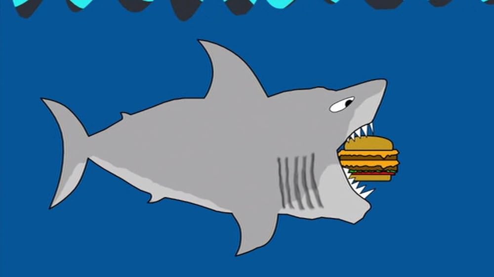 フォークス・オーバー・ナイブズ-いのちを救う食卓革命の画像