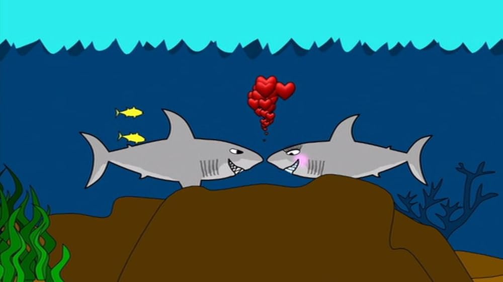 フォークス・オーバー・ナイブズ-いのちを救う食卓革命の画像