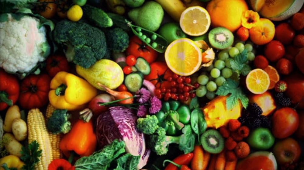 フォークス・オーバー・ナイブズ-いのちを救う食卓革命の画像