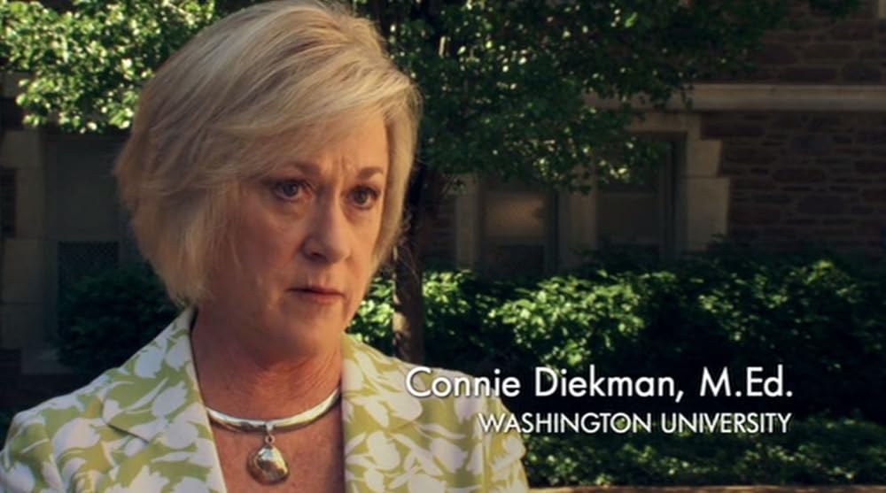 フォークス・オーバー・ナイブズ-いのちを救う食卓革命の画像