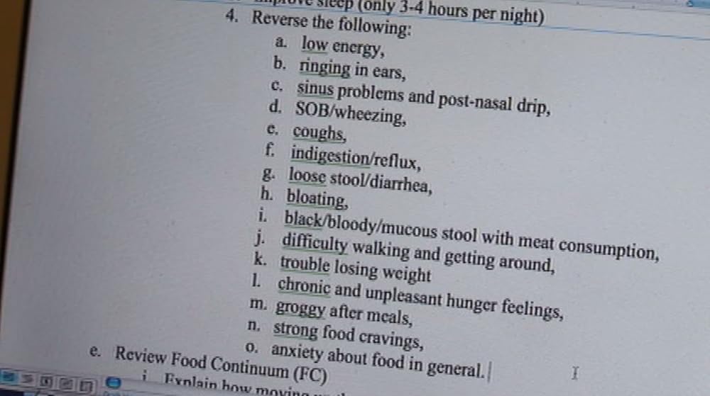 フォークス・オーバー・ナイブズ-いのちを救う食卓革命の画像