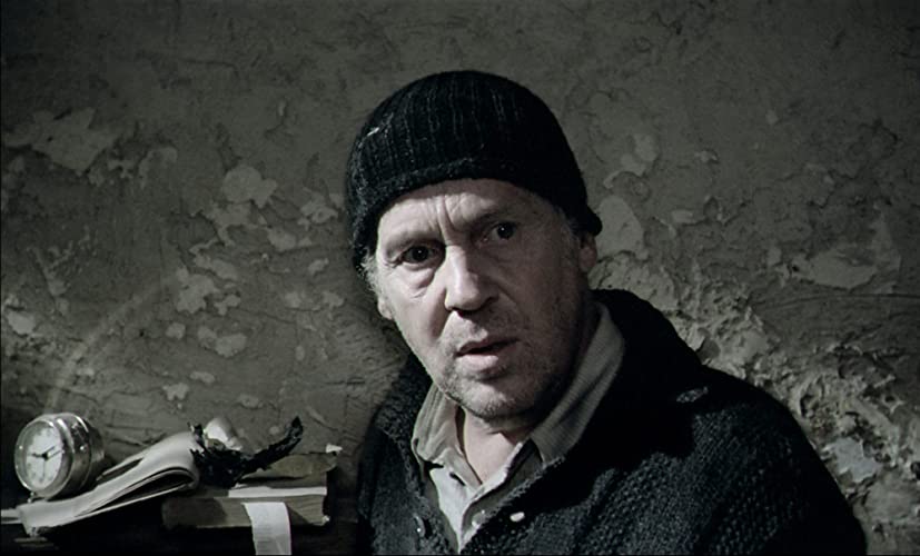 ノスタルジアの画像