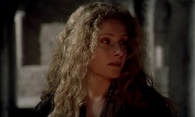 ノスタルジアの画像