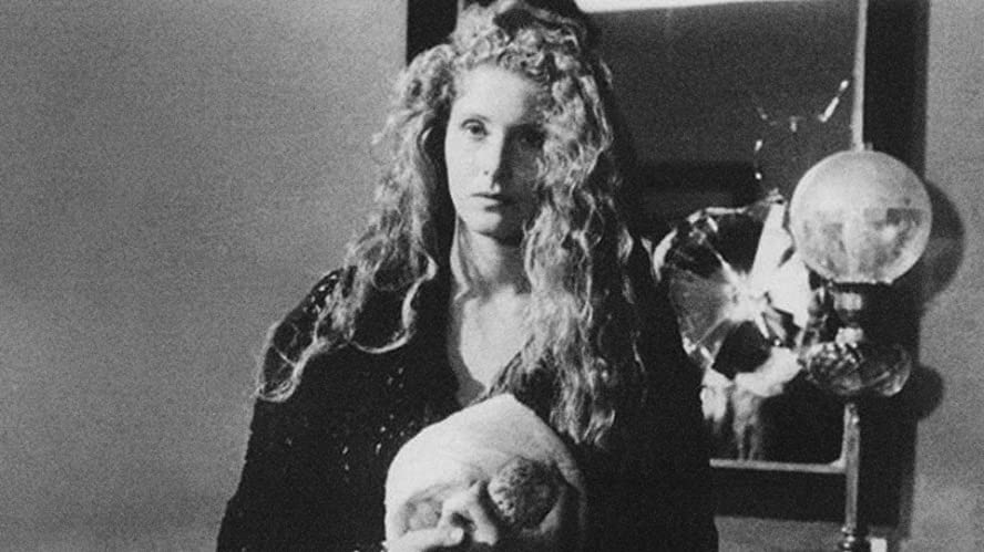 ノスタルジアの画像