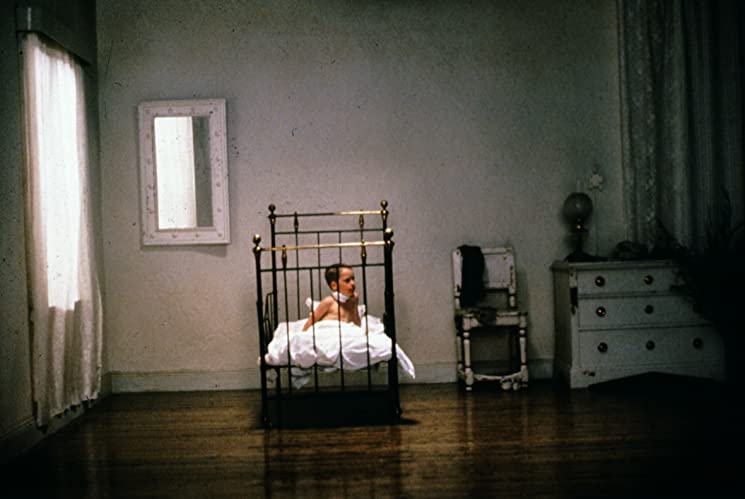 サクリファイスの画像