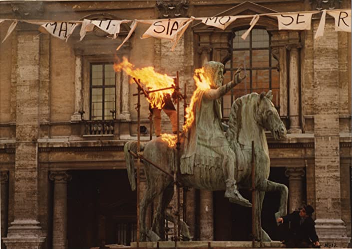 ノスタルジアの画像