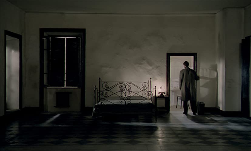 ノスタルジアの画像