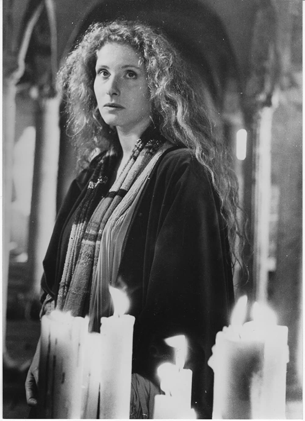 ノスタルジアの画像