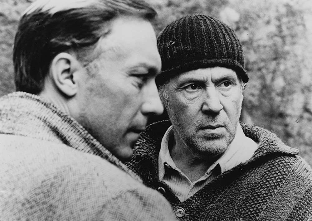 ノスタルジアの画像