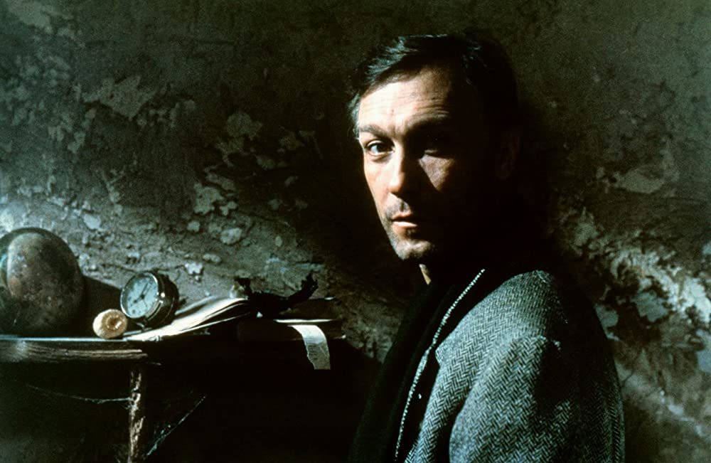 ノスタルジアの画像