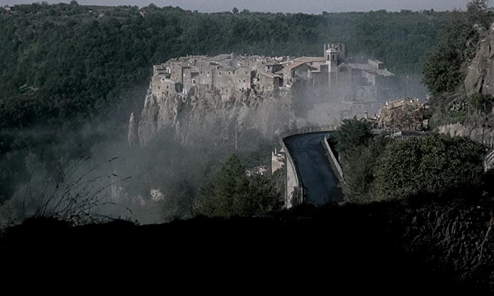 ノスタルジアの画像