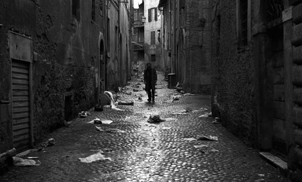 ノスタルジアの画像