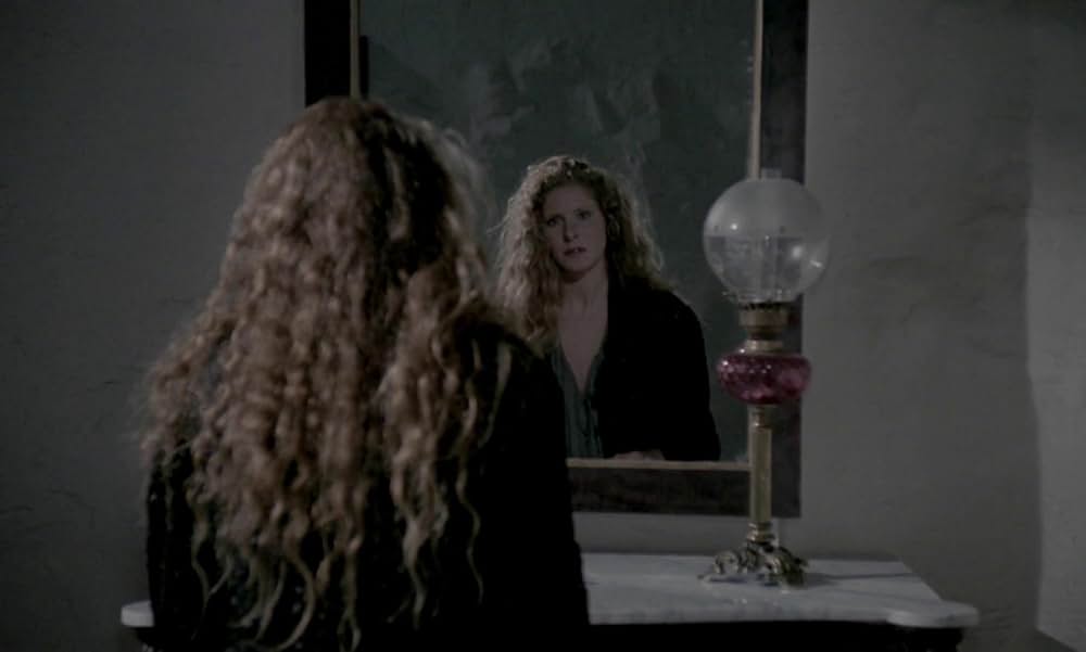 ノスタルジアの画像