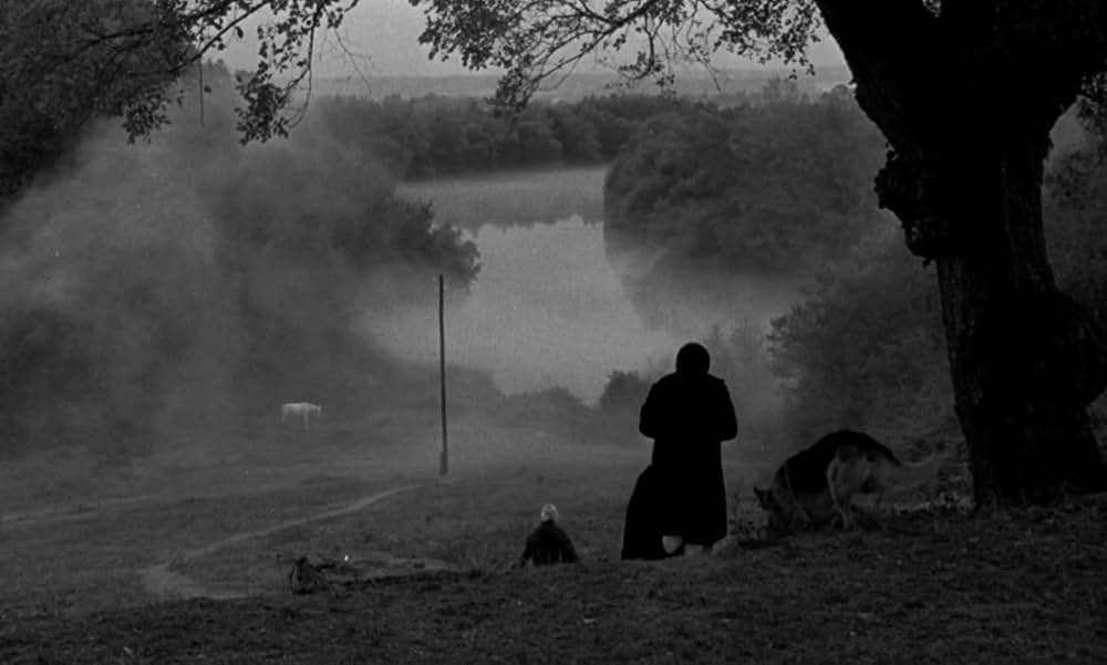 ノスタルジアの画像