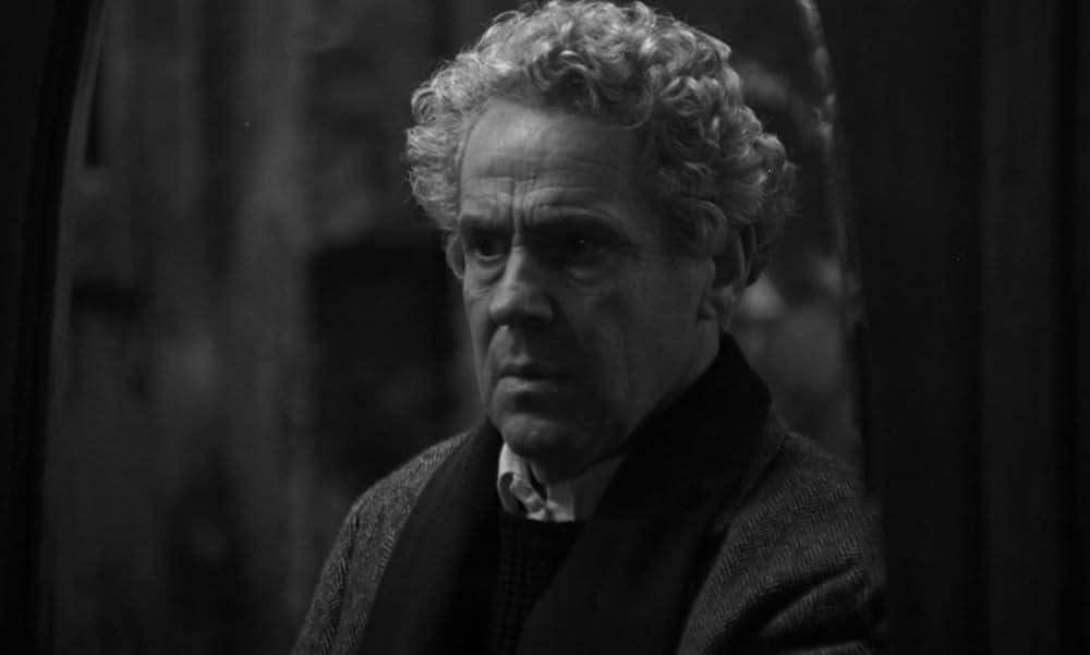 ノスタルジアの画像