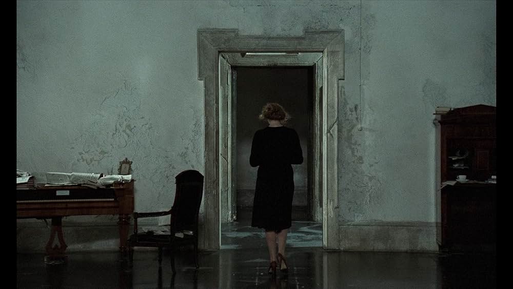 ノスタルジアの画像