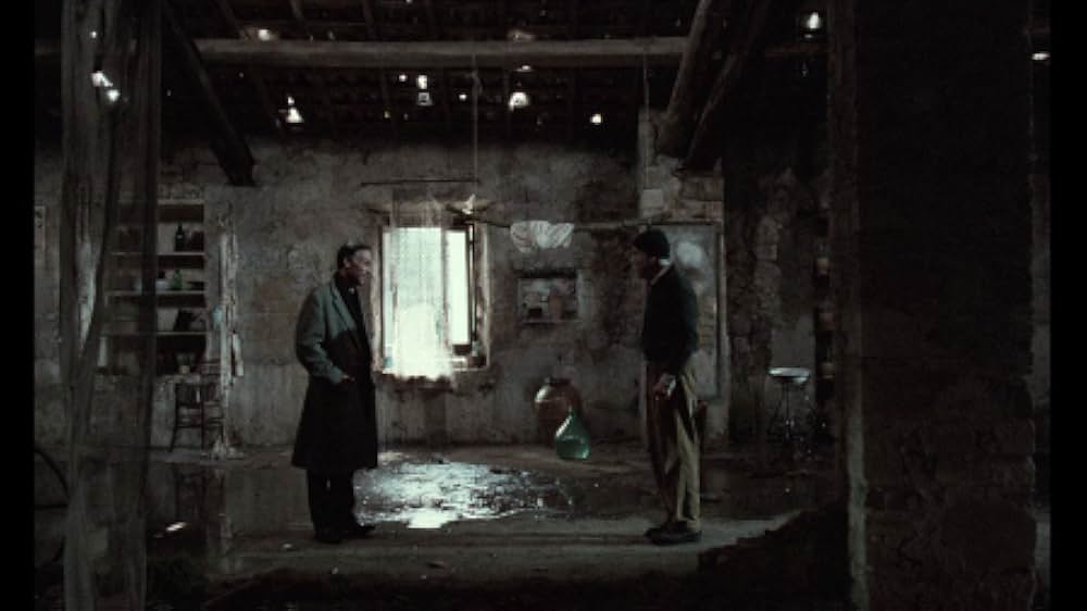 ノスタルジアの画像