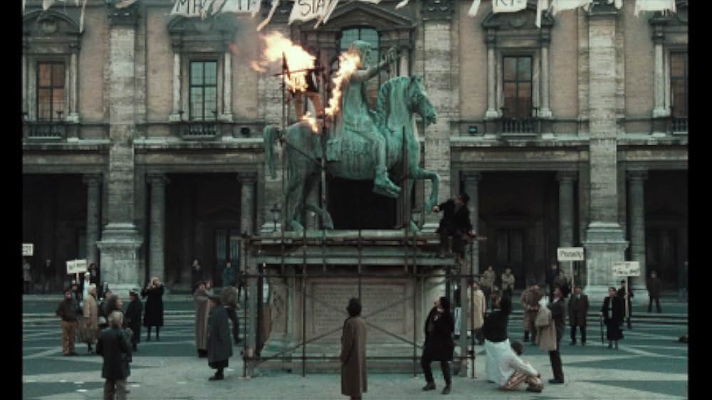 ノスタルジアの画像