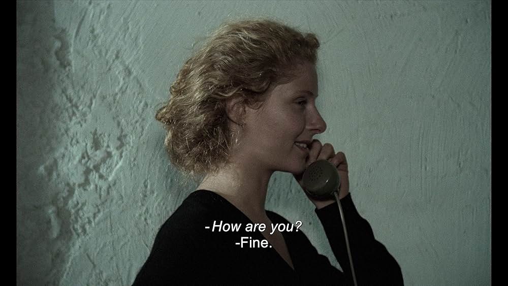 ノスタルジアの画像