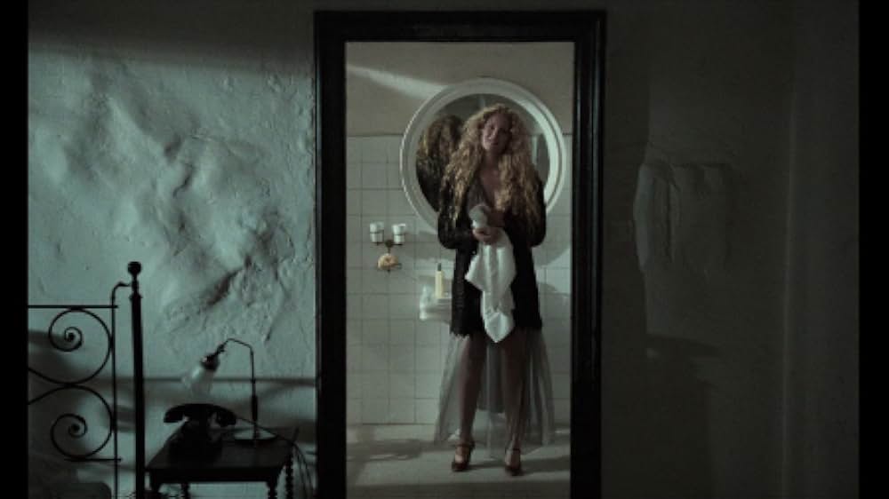 ノスタルジアの画像