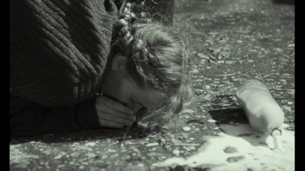 ノスタルジアの画像