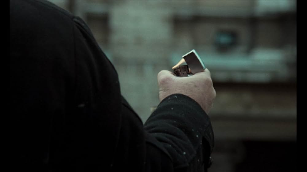 ノスタルジアの画像