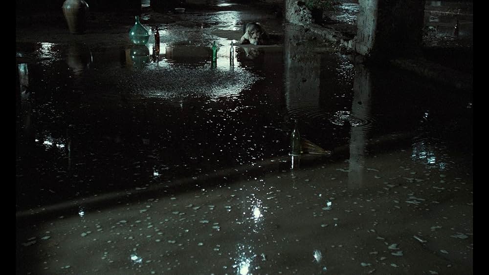 ノスタルジアの画像