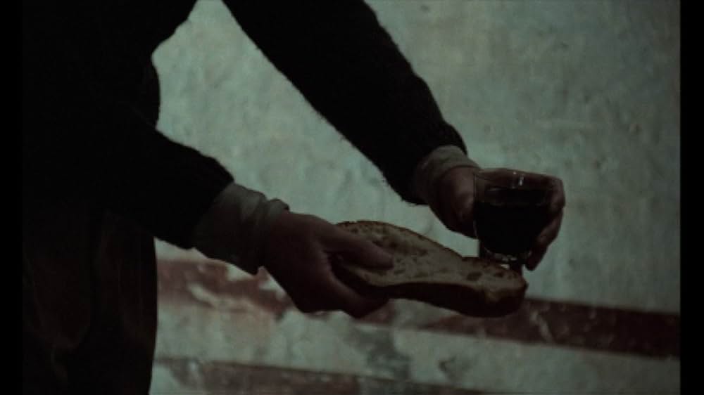 ノスタルジアの画像