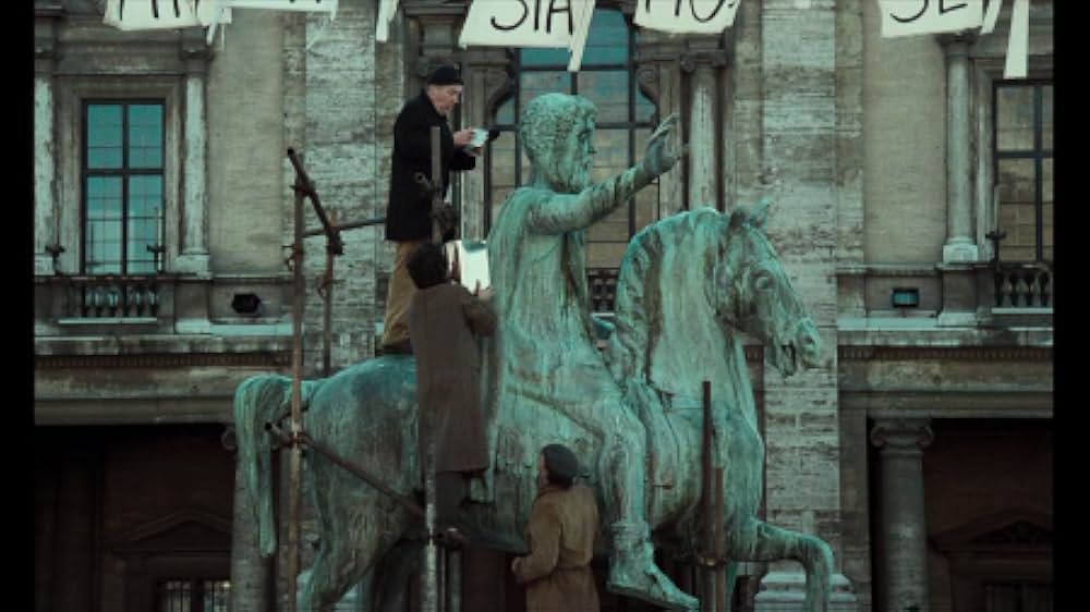 ノスタルジアの画像