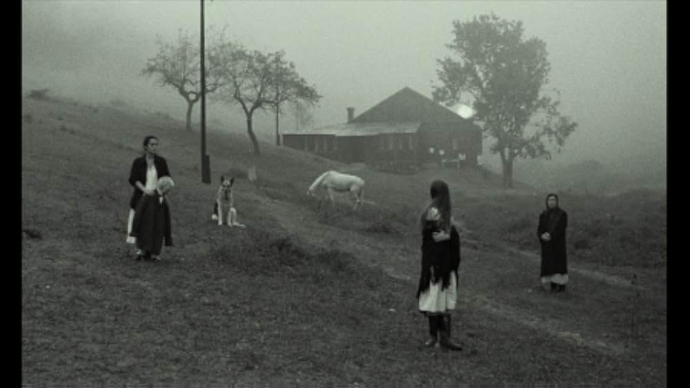 ノスタルジアの画像