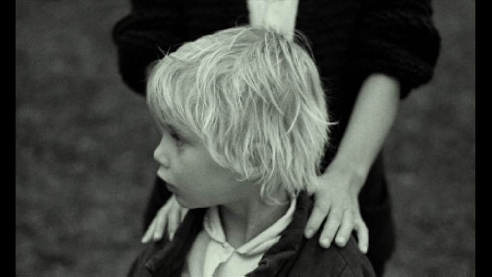 ノスタルジアの画像