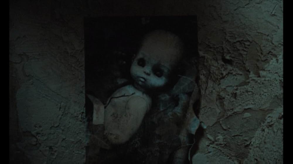 ノスタルジアの画像