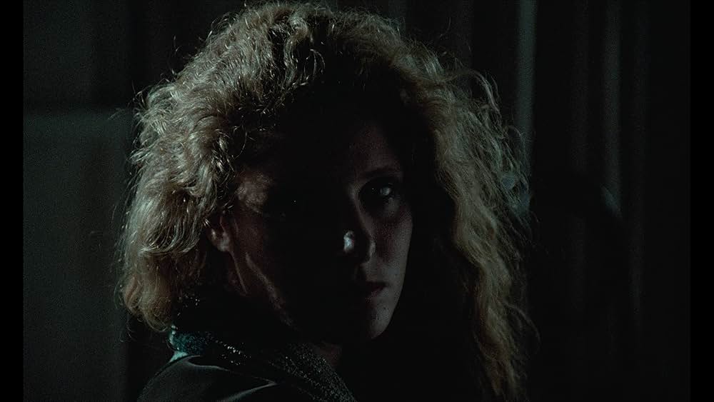 ノスタルジアの画像