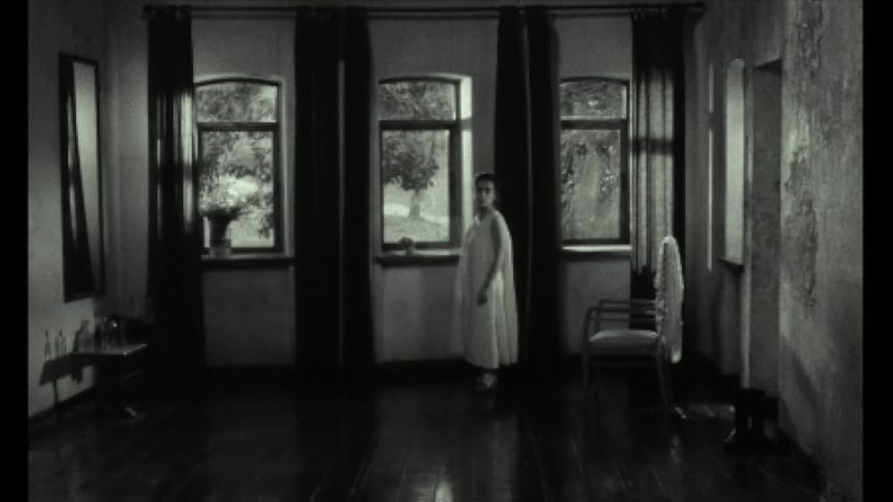 ノスタルジアの画像