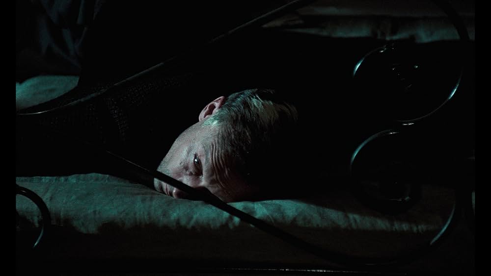 ノスタルジアの画像