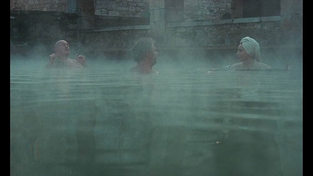 ノスタルジアの画像