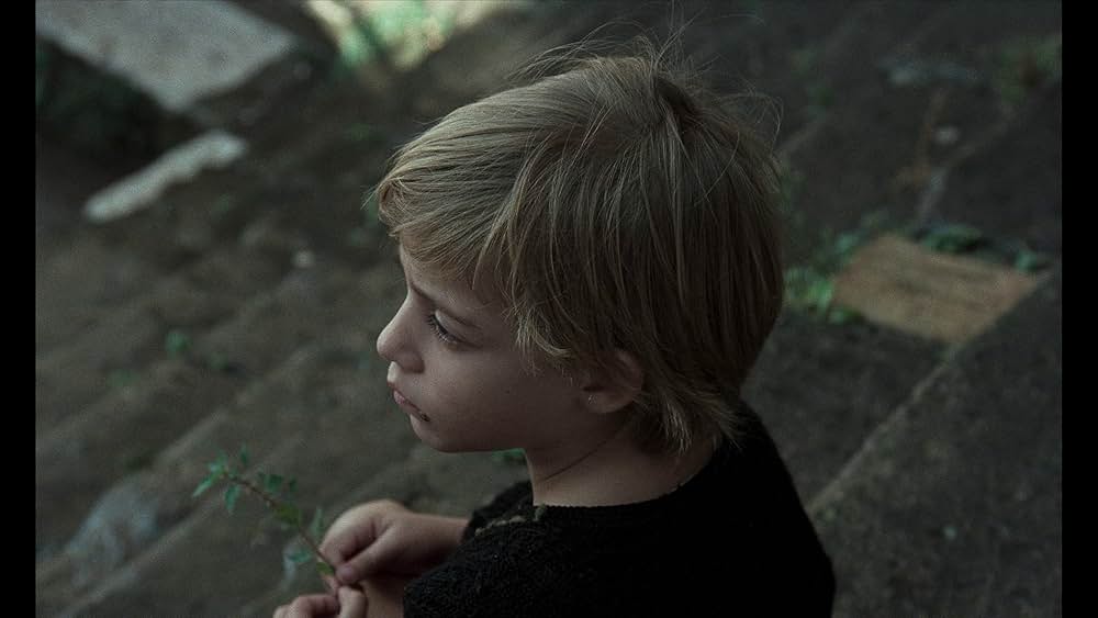 ノスタルジアの画像