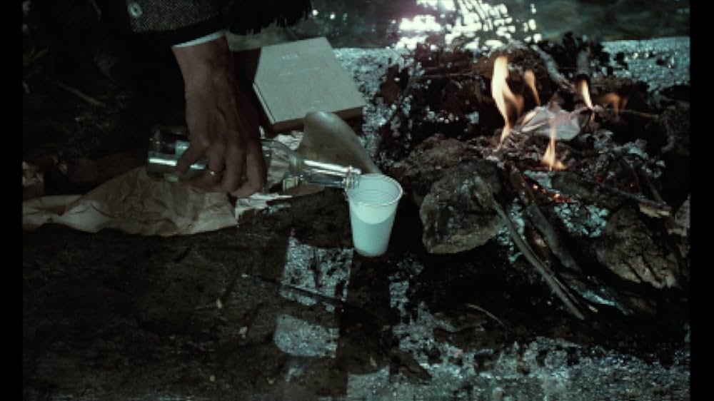 ノスタルジアの画像