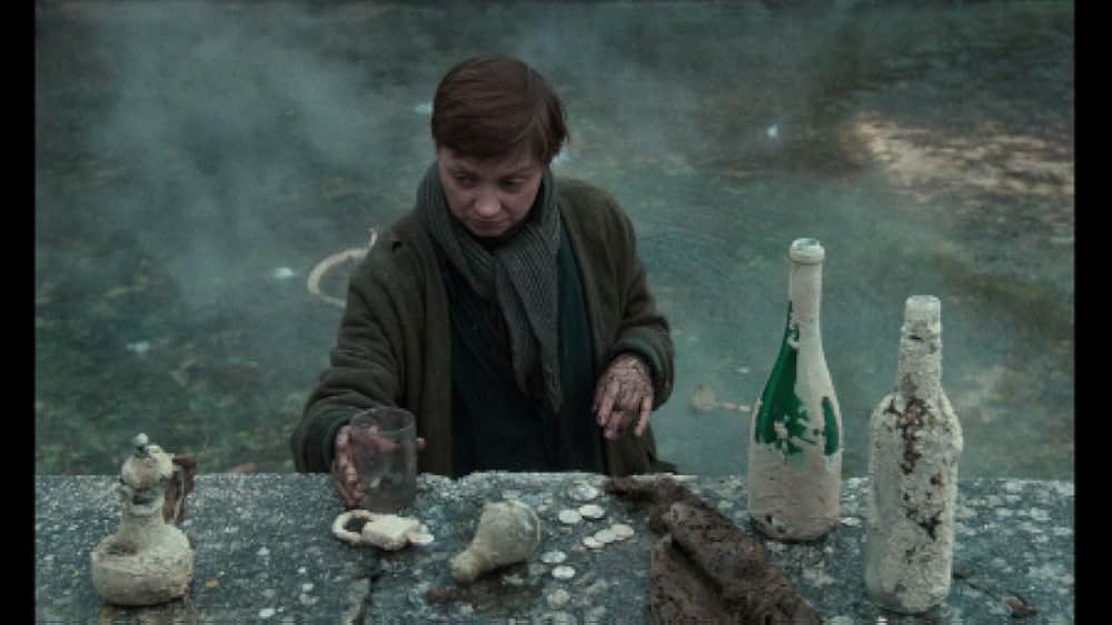 ノスタルジアの画像