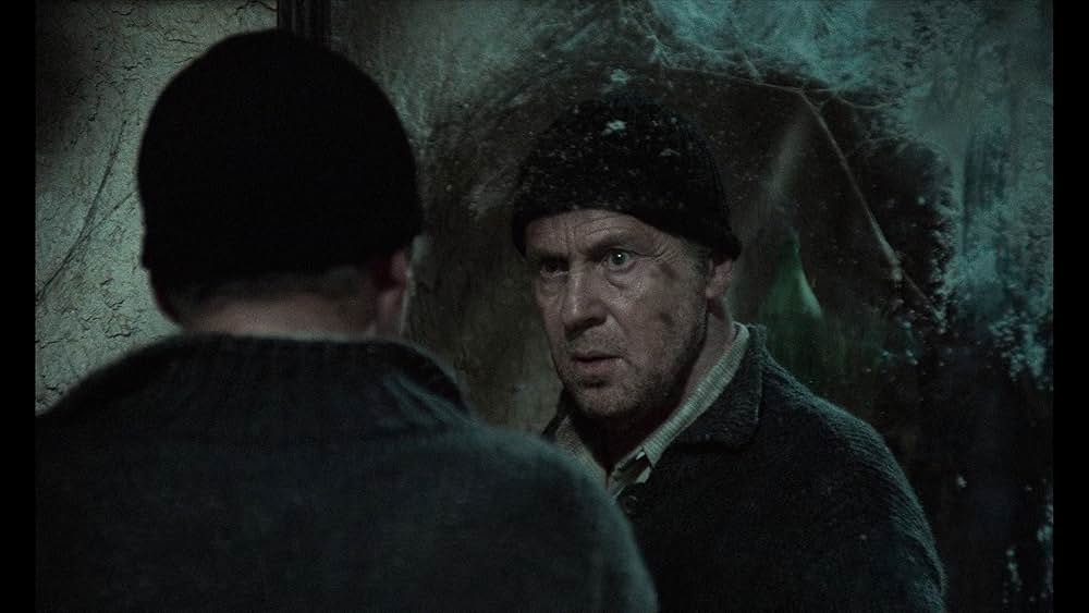 ノスタルジアの画像