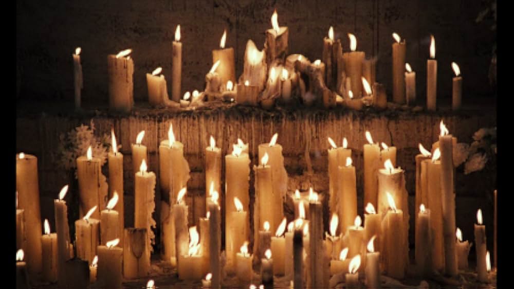 ノスタルジアの画像