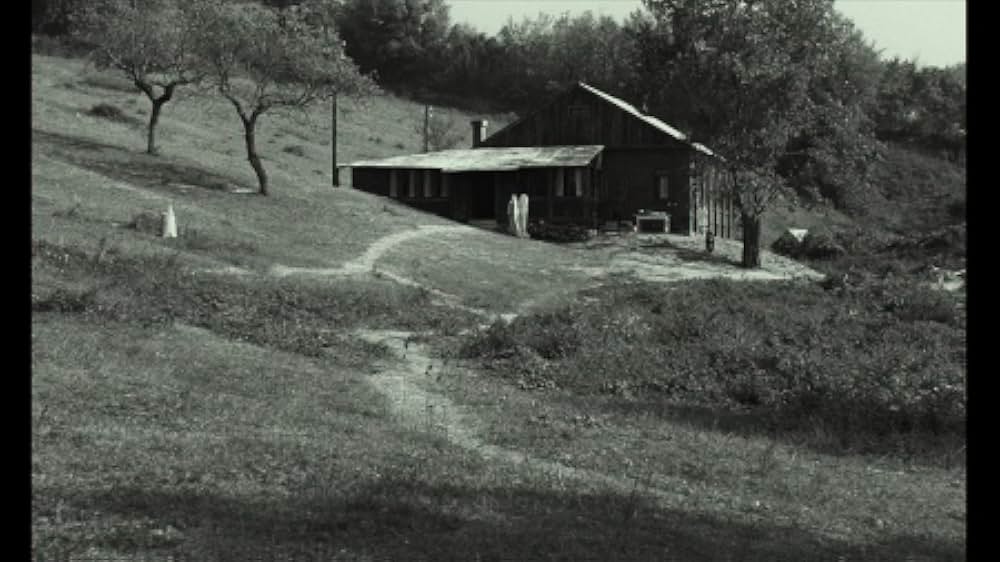 ノスタルジアの画像