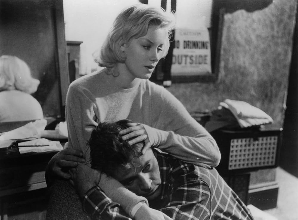 怒りを込めて振り返れの画像